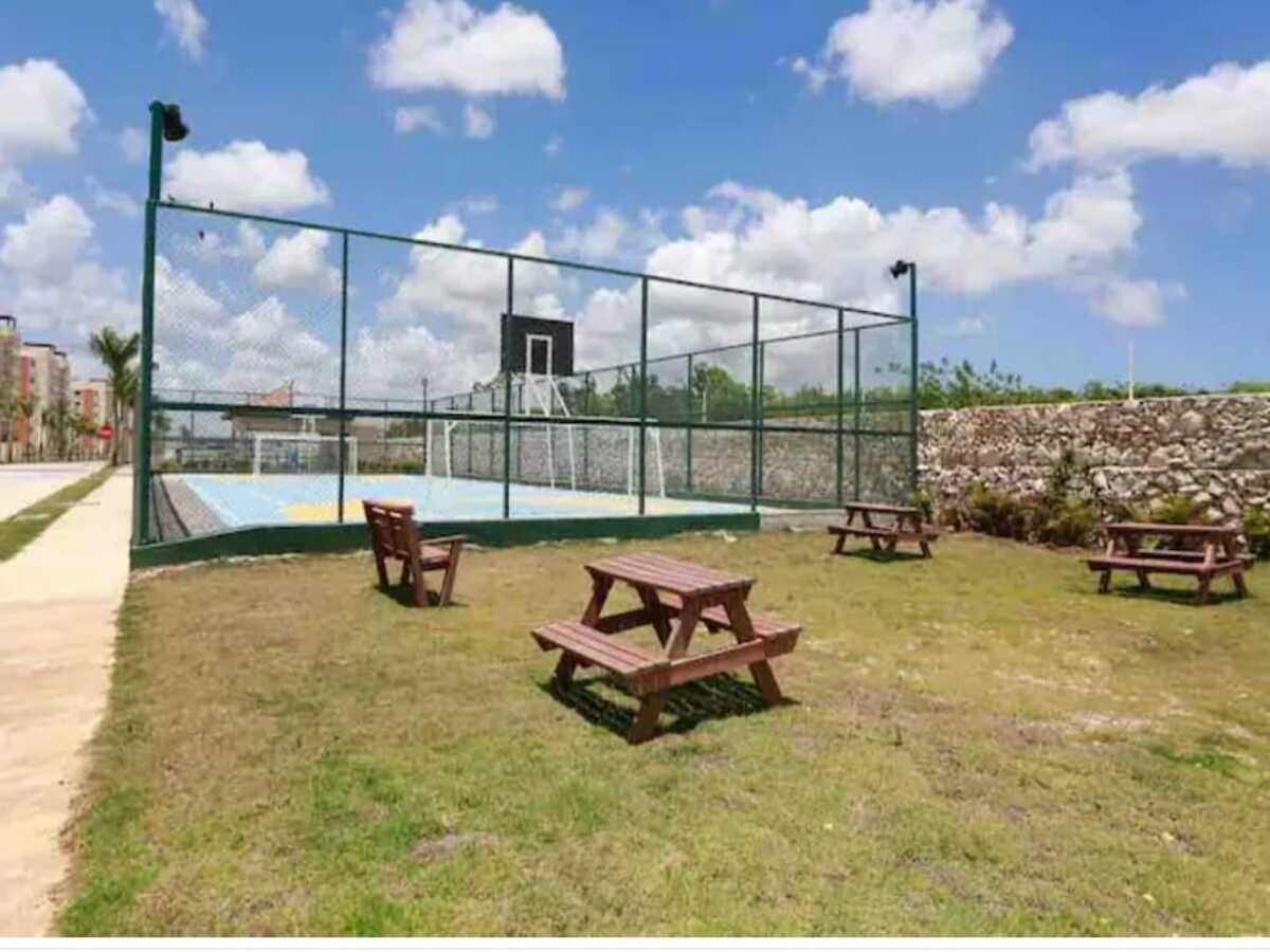 apartamento-en-venta-en-crisfer-punta-cana (9)