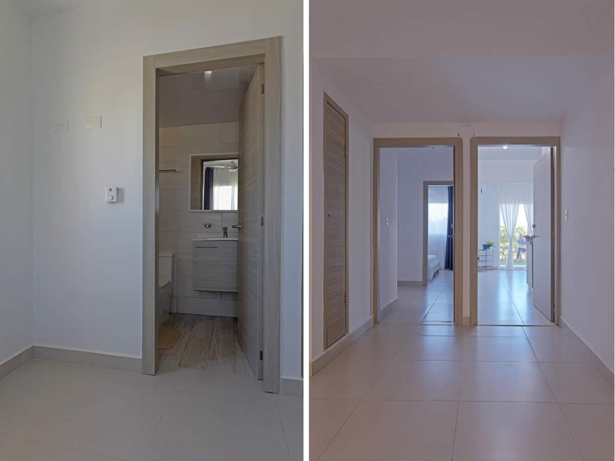 apartamento-en-venta-en-crisfer-punta-cana (16)