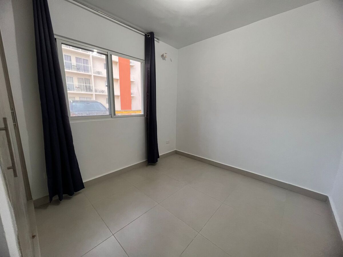 apartamento-en-venta-en-crisfer-punta-cana (4)