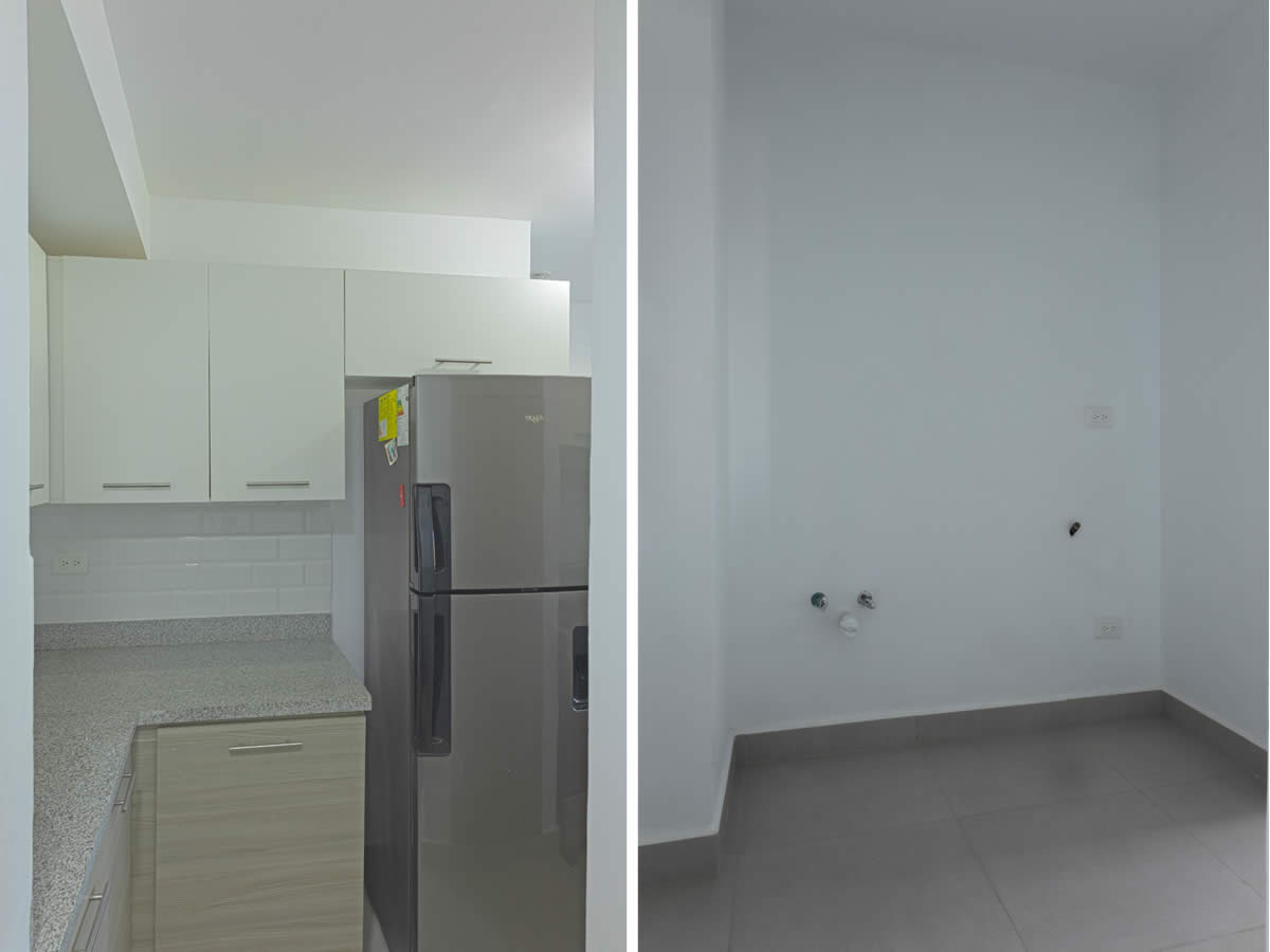 apartamento-en-venta-en-crisfer-punta-cana (8)