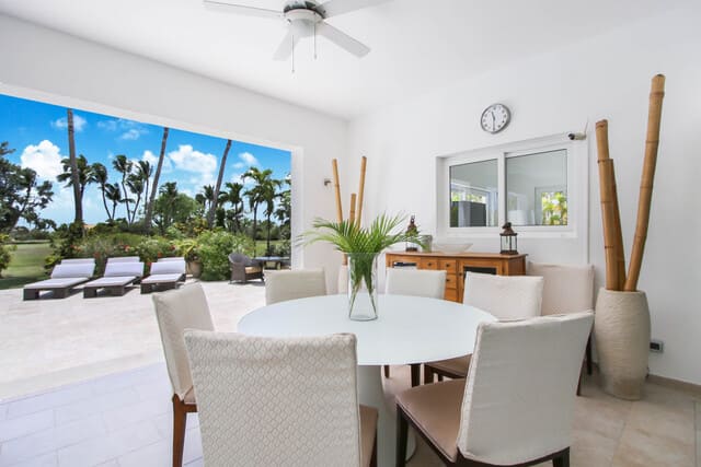 Buganvilla 252 - Cocotal (10)