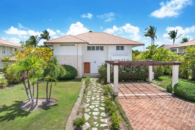 Buganvilla 252 - Cocotal (14)