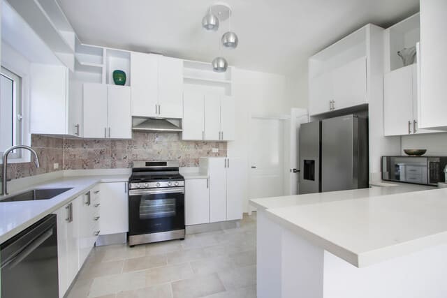 Buganvilla 252 - Cocotal (17)