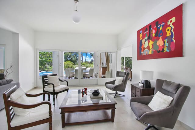 Buganvilla 252 - Cocotal (21)