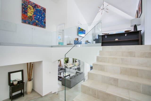 Buganvilla 252 - Cocotal (33)