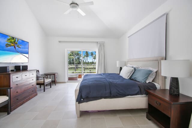 Buganvilla 252 - Cocotal (37)