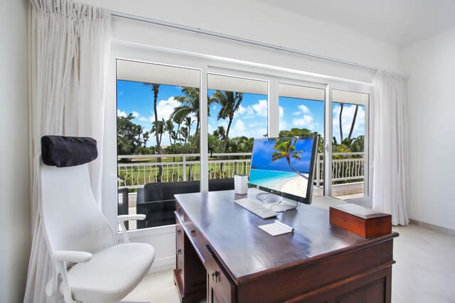 Buganvilla 252 - Cocotal (19)