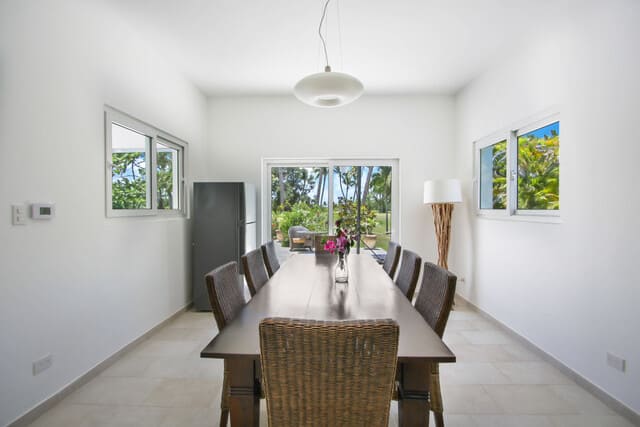 Buganvilla 252 - Cocotal (3)