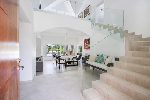 Buganvilla 252 - Cocotal (31)