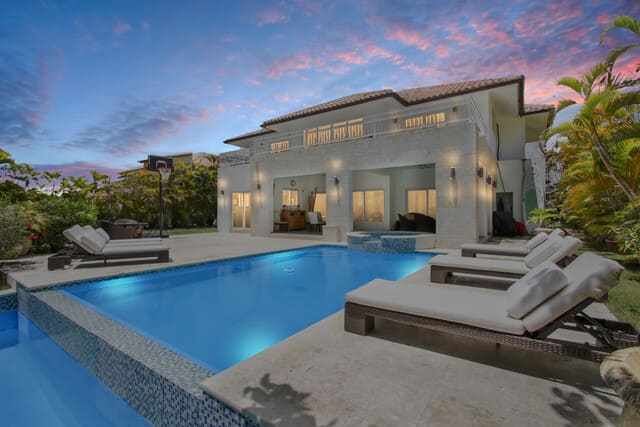 Buganvilla 252 - Cocotal (34)