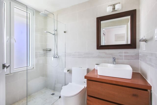 Buganvilla 252 - Cocotal (7)