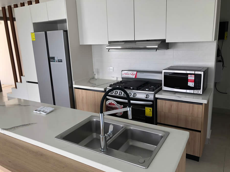 villa-3-habitaciones-alquiler-vista-cana-11