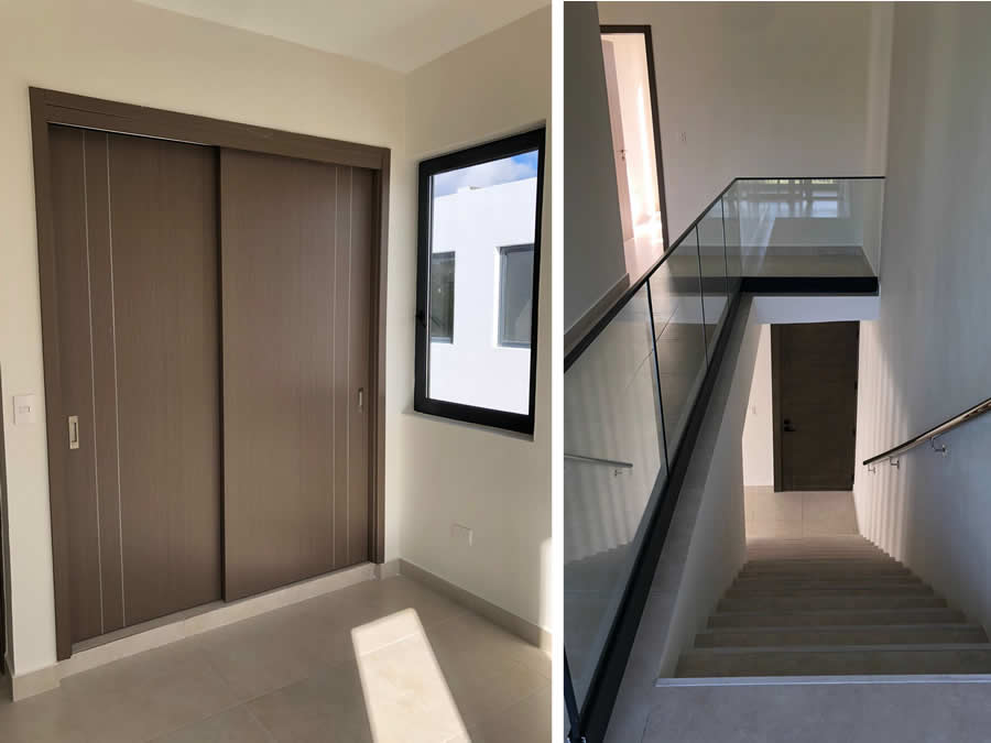 villa-3-habitaciones-alquiler-vista-cana-9