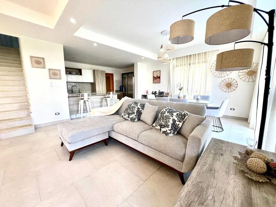 villa-grimaldi-vista-cana-alquiler-vacacional (14)