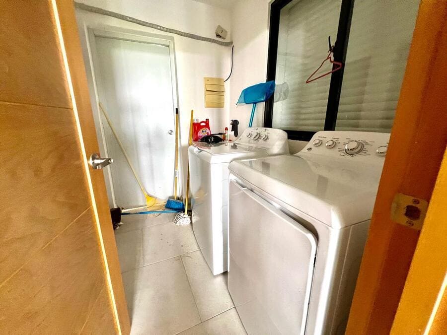 villa-grimaldi-vista-cana-alquiler-vacacional (8)