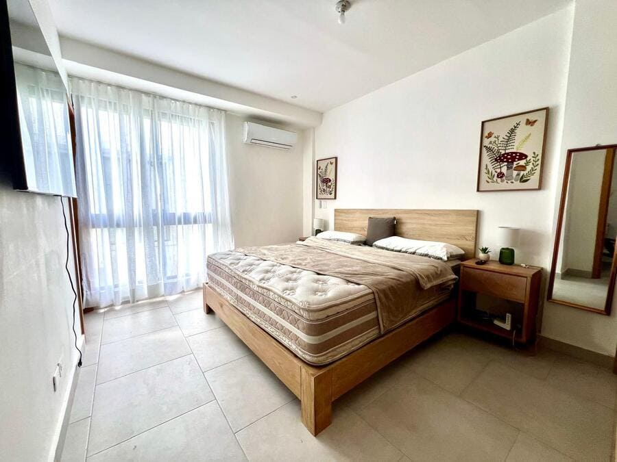 villa-grimaldi-vista-cana-alquiler-vacacional (15)