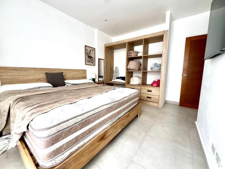 villa-grimaldi-vista-cana-alquiler-vacacional (17)