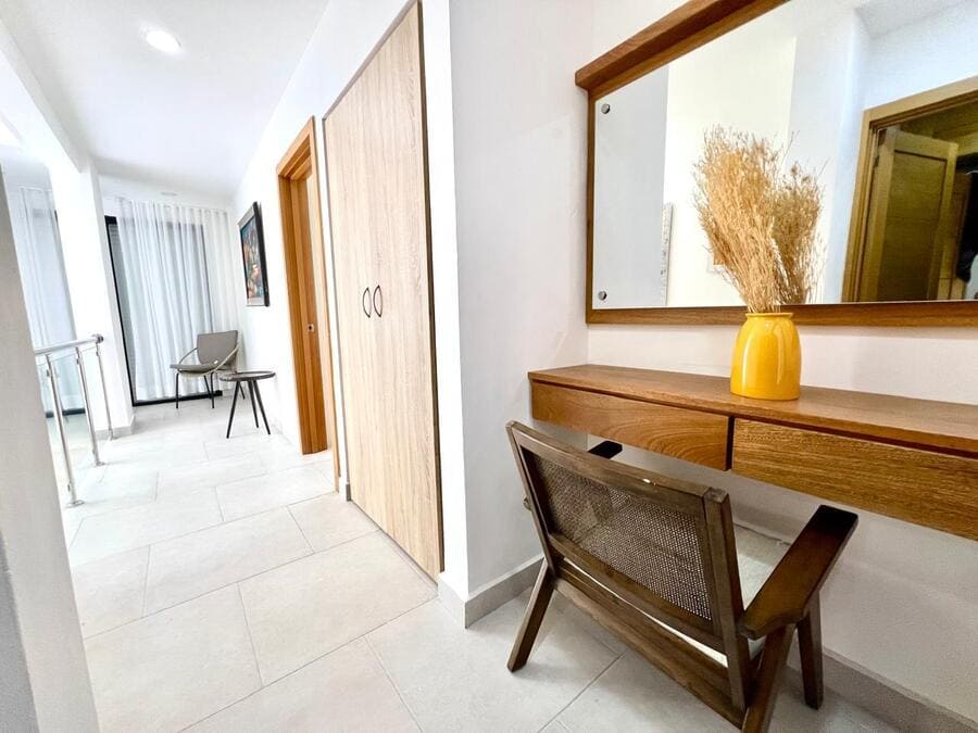 villa-grimaldi-vista-cana-alquiler-vacacional (18)