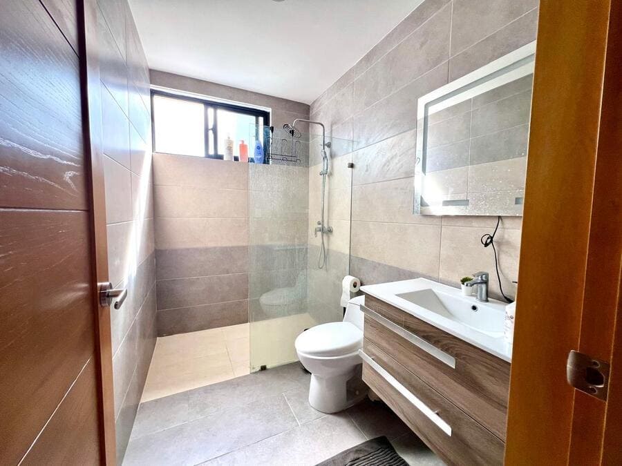 villa-grimaldi-vista-cana-alquiler-vacacional (21)