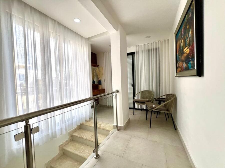 villa-grimaldi-vista-cana-alquiler-vacacional (24)