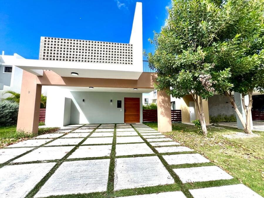 villa-grimaldi-vista-cana-alquiler-vacacional (27)