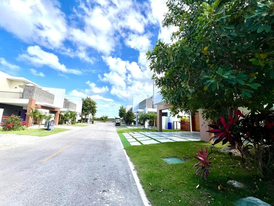 villa-grimaldi-vista-cana-alquiler-vacacional (29)