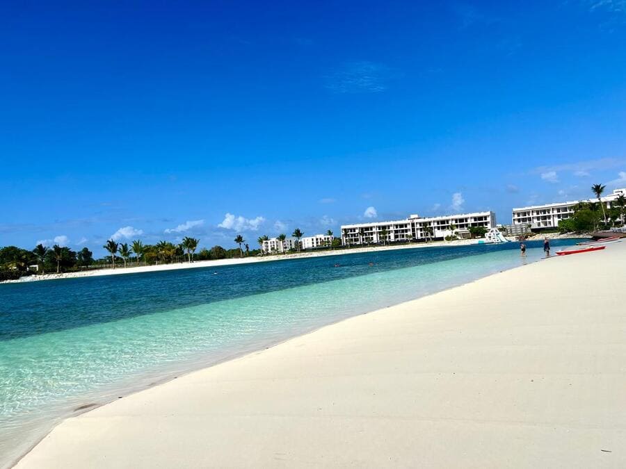 villa-grimaldi-vista-cana-alquiler-vacacional (30)