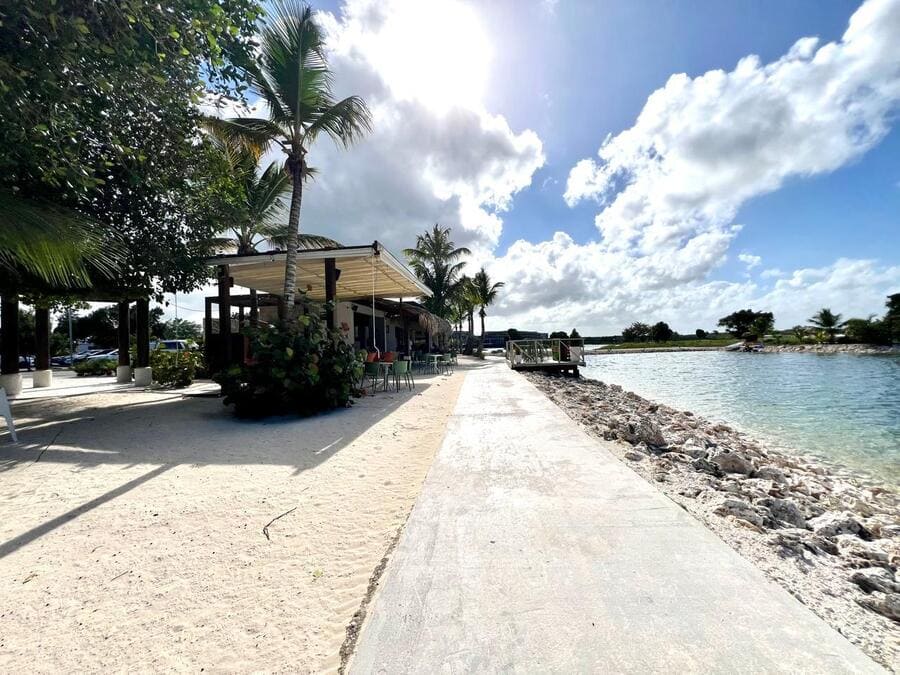 villa-grimaldi-vista-cana-alquiler-vacacional (31)