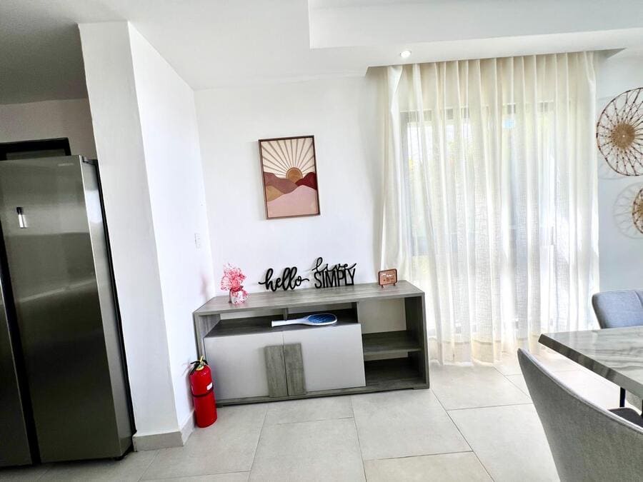 villa-grimaldi-vista-cana-alquiler-vacacional (6)