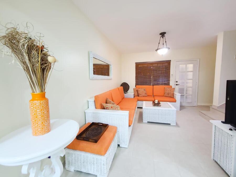 casa-venta-villas-del-sol-bavaro (3)