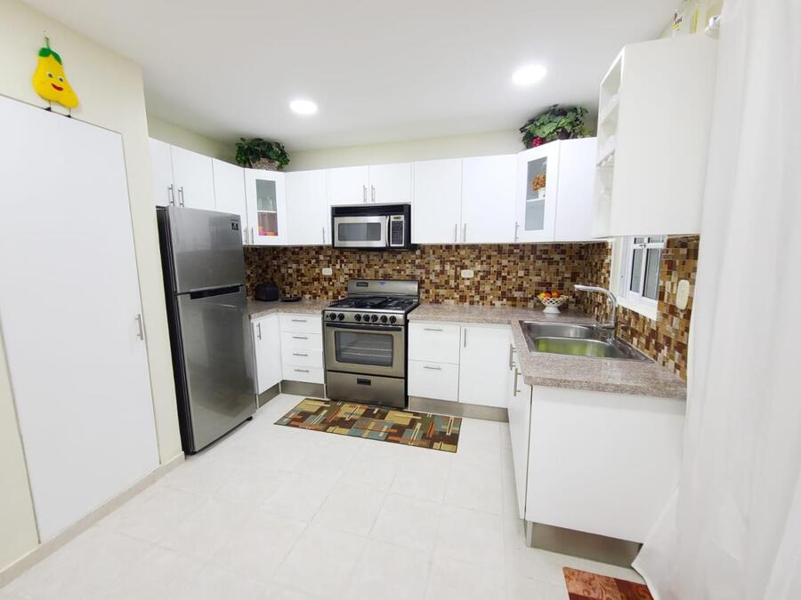 casa-venta-villas-del-sol-bavaro (6)