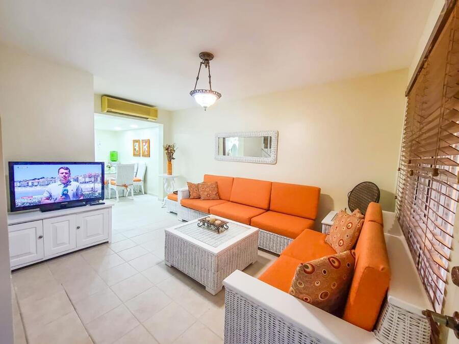 casa-venta-villas-del-sol-bavaro (1)