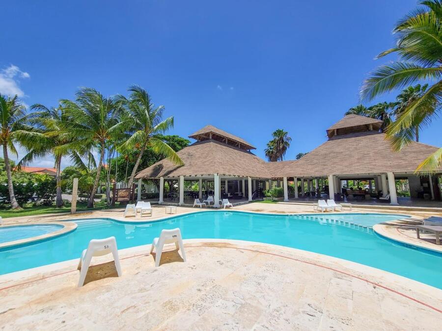 casa-venta-villas-del-sol-bavaro (10)