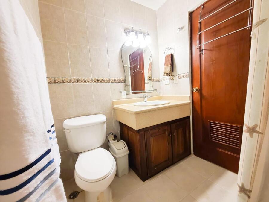 casa-venta-villas-del-sol-bavaro (12)