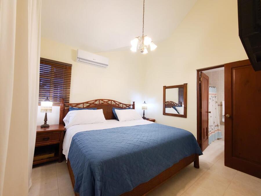 casa-venta-villas-del-sol-bavaro (14)