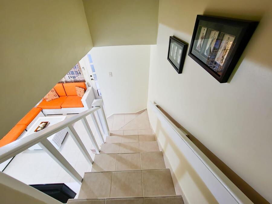 casa-venta-villas-del-sol-bavaro (7)