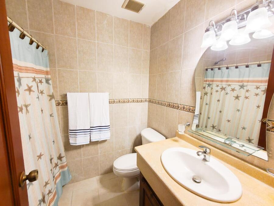 casa-venta-villas-del-sol-bavaro (9)