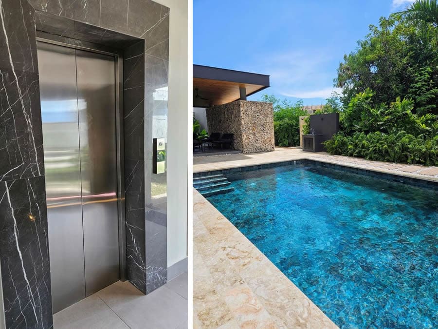 apartamento-alquiler-art-residence-ciudad-las-canas-10