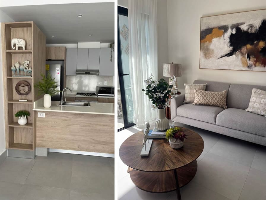 apartamento-alquiler-art-residence-ciudad-las-canas-11