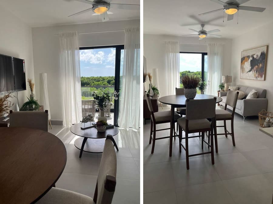 apartamento-alquiler-art-residence-ciudad-las-canas-13