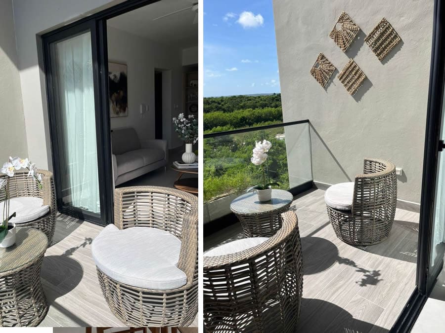 apartamento-alquiler-art-residence-ciudad-las-canas-4