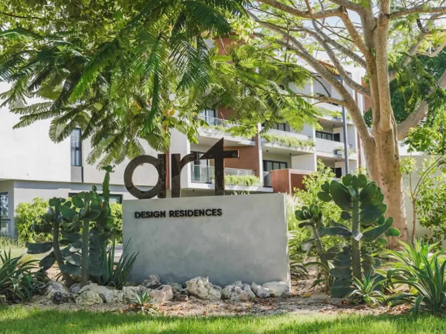 apartamento-alquiler-art-residence-ciudad-las-canas-15