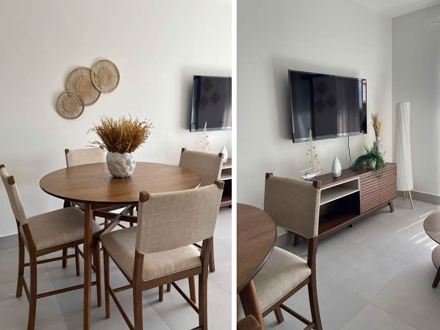 apartamento-alquiler-art-residence-ciudad-las-canas-5