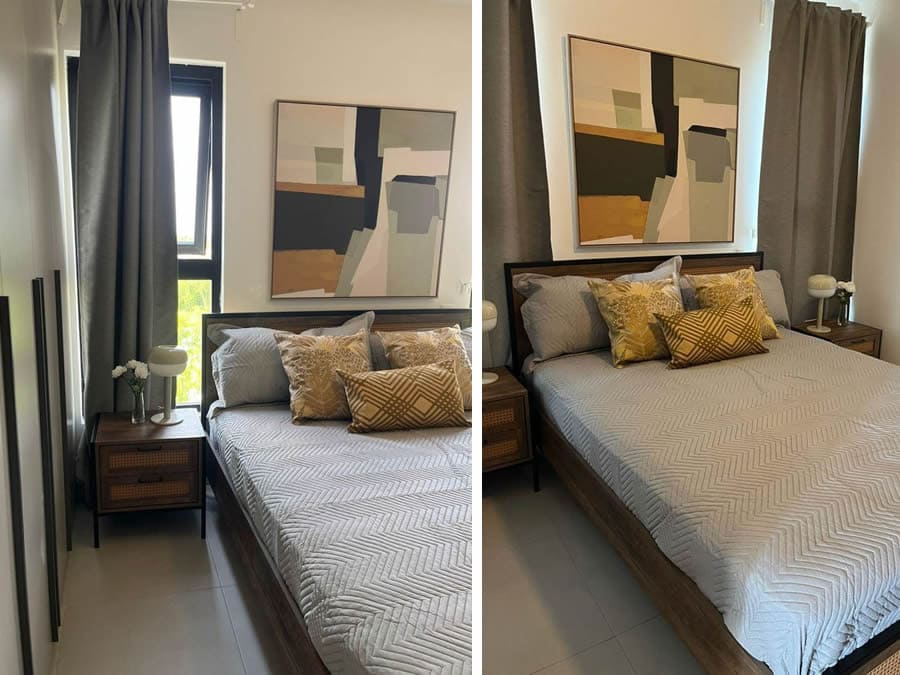 apartamento-alquiler-art-residence-ciudad-las-canas