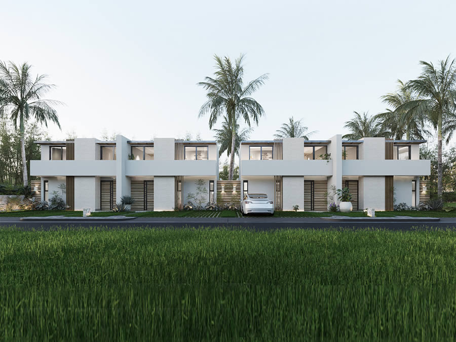 koru-new-villas-for-sale-bavaro-10