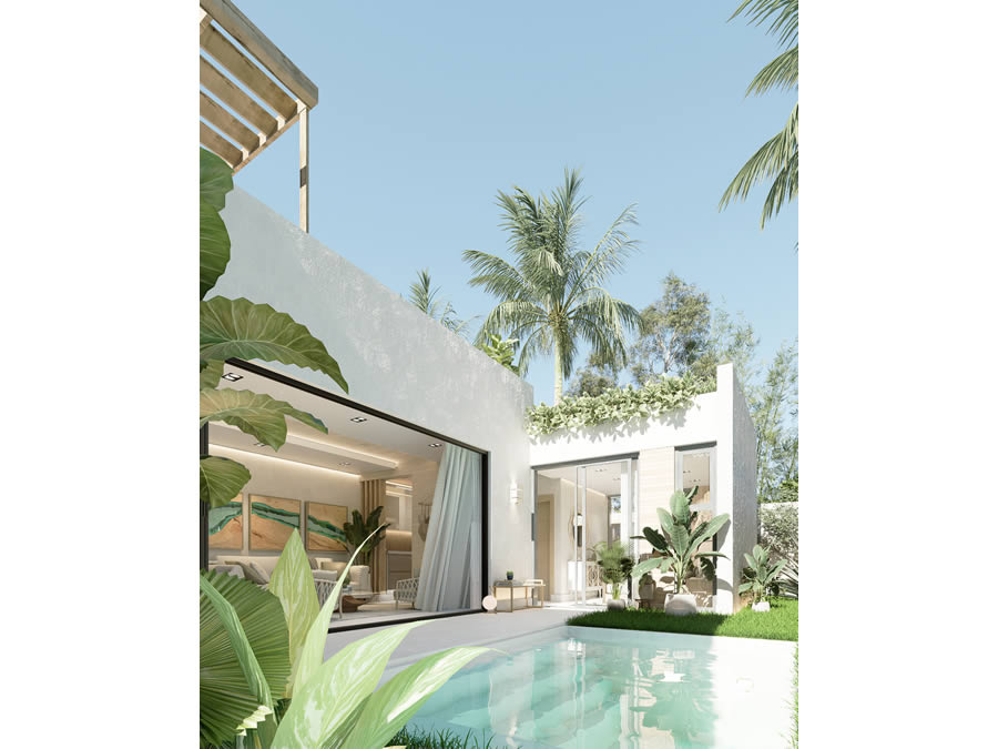 koru-new-villas-for-sale-bavaro-3