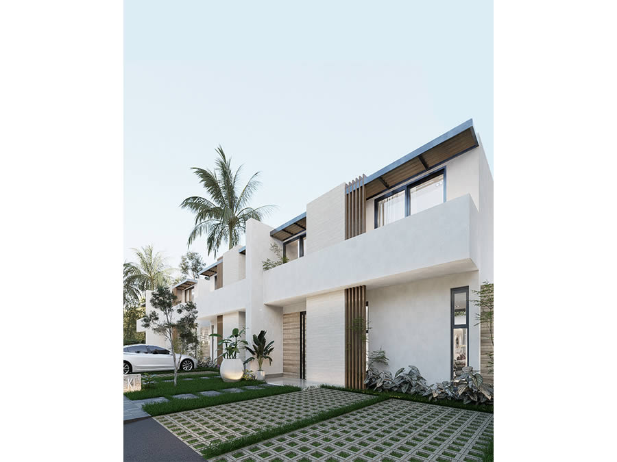 koru-new-villas-for-sale-bavaro-4