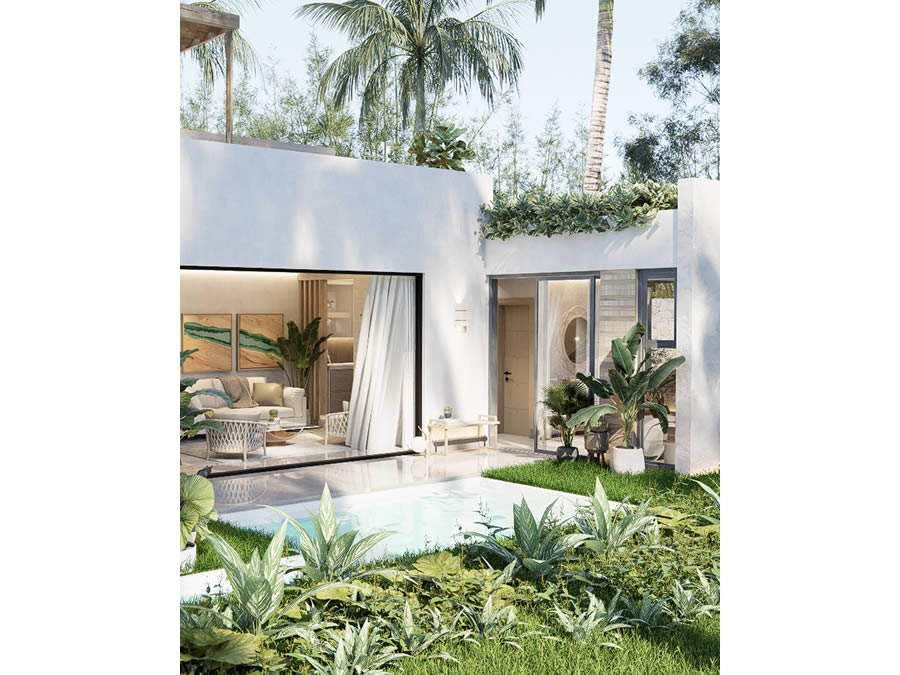 koru-new-villas-for-sale-bavaro-7