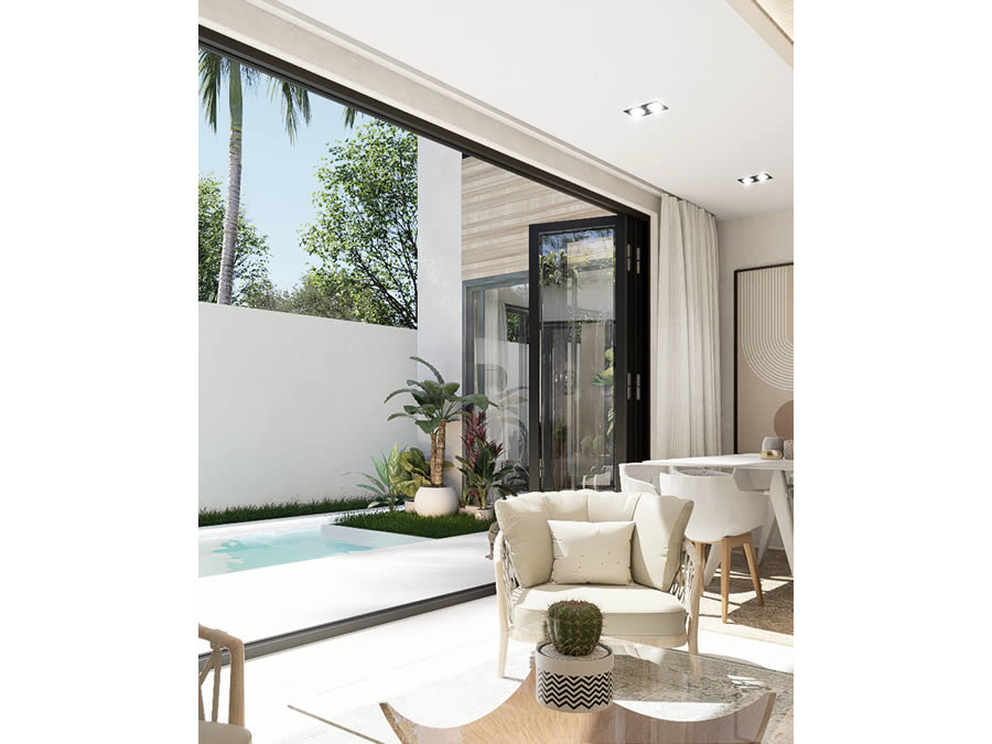 koru-new-villas-for-sale-bavaro-12