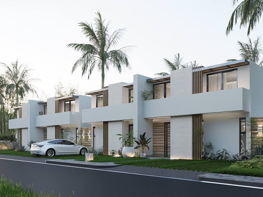 koru-new-villas-for-sale-bavaro-13